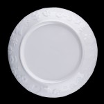 PD5793 - Sakura Melody Plate