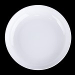 PD5793 - Sakura Melody Plate