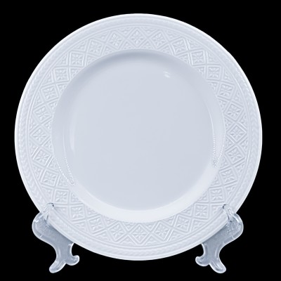 PD5919- Auspicious Plate