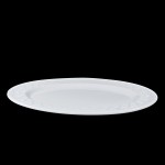 PD5918 - Auspicious Fish Plate