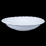 PD5940 - Flower Plate PD5940 - Flower Plate