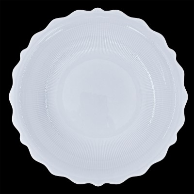 PD5940 - Flower Plate