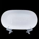 PD6064 - Diamond Pattern Plate PD6064 - Diamond Pattern Plate