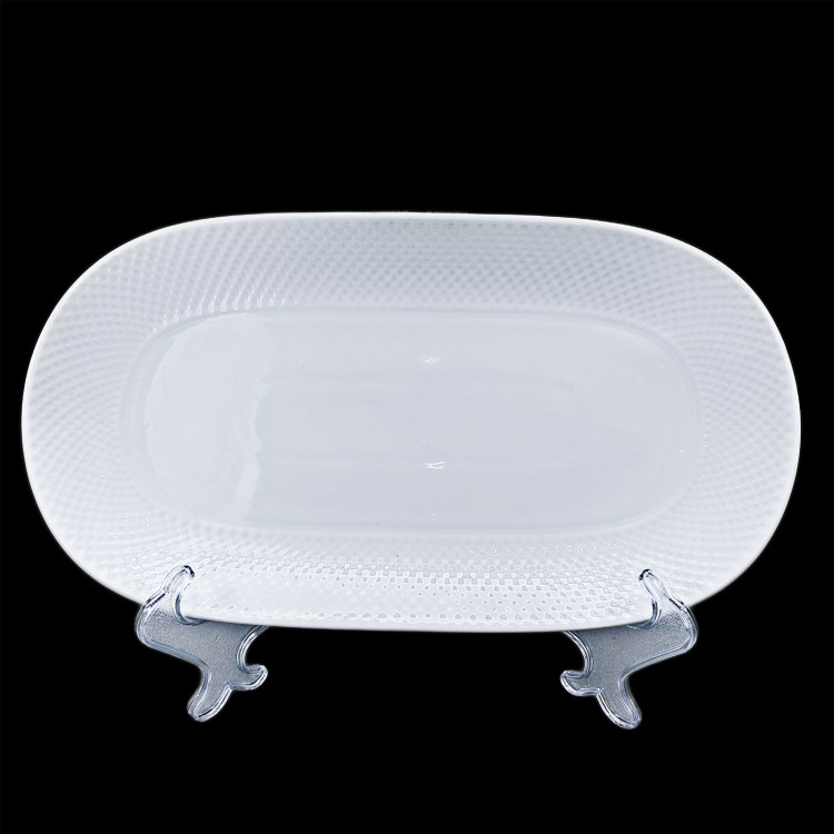 PD6064 - Diamond Pattern Plate PD6064 - Diamond Pattern Plate