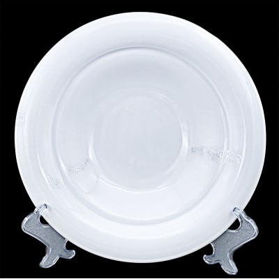 PD6111 - Elegant Garment Plate