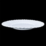 PD6132 - Bright Pattern Plate PD6132 - Bright Pattern Plate