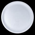 PD6083 - Neo-Chinese Style Plate PD6083 - Neo-Chinese Style Plate