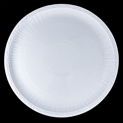 PD6083 - Neo-Chinese Style Plate
