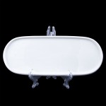 PD6081 - Drum Rhythm Plate