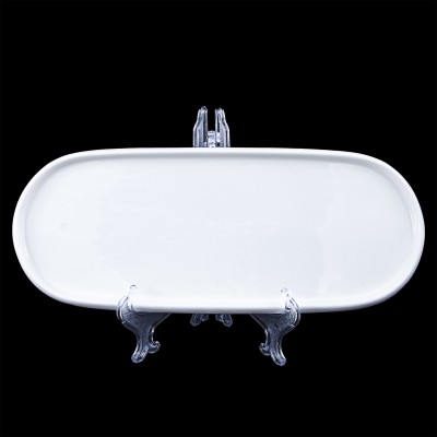 PD6081 - Drum Rhythm Plate