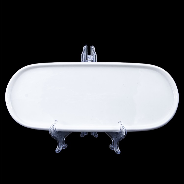 PD6081 - Drum Rhythm Plate