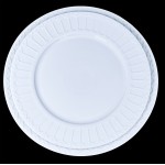 PD6190 - Prismatic Bead Plate PD6190 - Prismatic Bead Plate