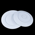 PD6190 - Prismatic Bead Plate PD6190 - Prismatic Bead Plate