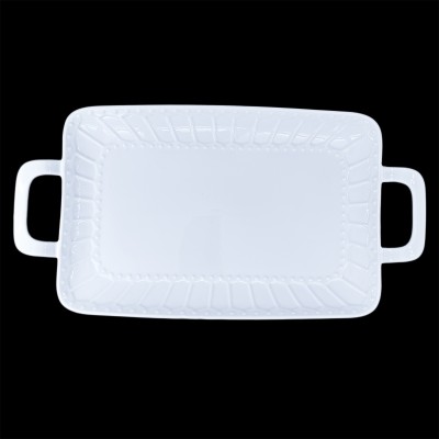 PD6187 - Prismatic Bead Plate