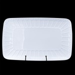 PD6188 - Prismatic Bead Plate PD6188 - Prismatic Bead Plate