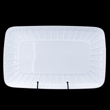 PD6188 - Prismatic Bead Plate