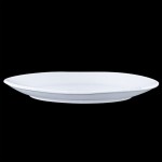 PD6191 - Striped Fish Plate