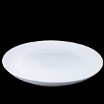 PD6186 - Prismatic Bead Plate PD6186 - Prismatic Bead Plate