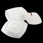 PD003-Square plate