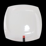 PD003-Square plate