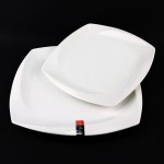 PD003-Square plate