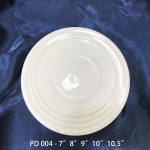 PD004-PLATE