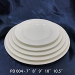 PD004-PLATE