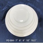 PD004-PLATE