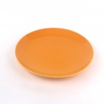 PD005L-Plate（High-light color glaze)