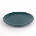 PD005L-Plate（High-light color glaze)
