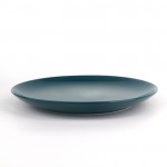 PD005L-Plate（High-light color glaze)