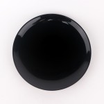 PD005L-Plate（High-light color glaze)