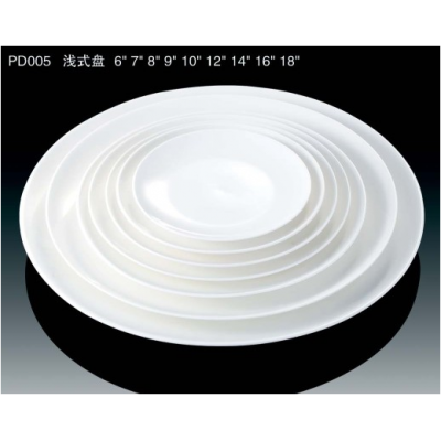 PD005-Plate
