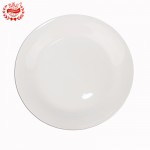 PD006-PLATE