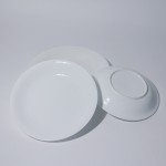 PD006-PLATE