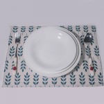 PD006-PLATE