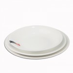 PD006-PLATE