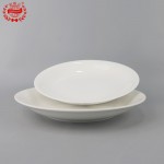 PD006-PLATE