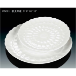 PD021-PLATE