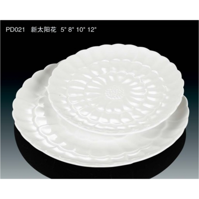 PD021-PLATE