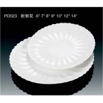 PD023-PLATE