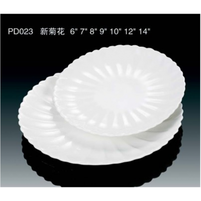 PD023-PLATE