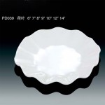 PD039-PLATE