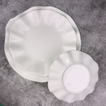 PD039-PLATE