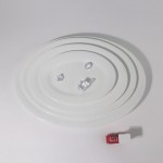PD048-FISH DISH