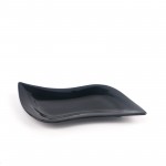 PD1243L-PLATE（Bright colored glaze） 
