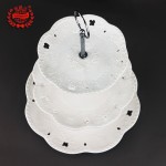 PD1645-PLATE 3/SETS
