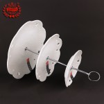 PD1645-PLATE 3/SETS