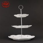 PD1645-PLATE 3/SETS