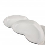 PD1734-LOVE MEAT PLATE
